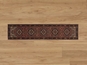 sh92449